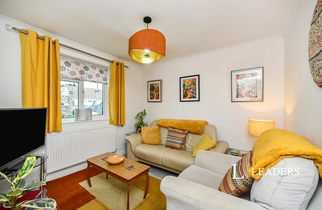 1 bedroom property to rent - Gladys Avenue, BN10 - Property View 2