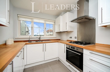 3 bedroom house to rent - Friars Close, Peacehaven, East Sussex, BN10