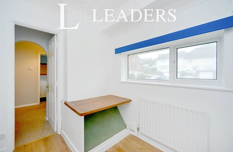 3 bedroom house to rent - Truleigh Close, BN2 - Property View 2