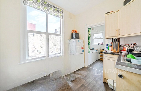 1 bedroom maisonette for sale - Lee High Road, London, SE13 - Property View 3