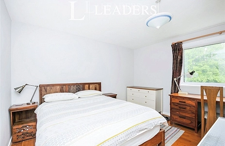 2 bedroom maisonette for sale - River Park Gardens, Bromley, Kent, BR2 - Property View 3