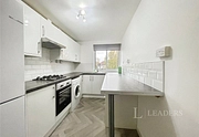 2 bedroom apartment for sale - Shortlands Grove, Bromley, BR2 - Property View 4