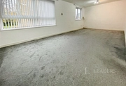 2 bedroom apartment for sale - Shortlands Grove, Bromley, BR2 - Property View 2