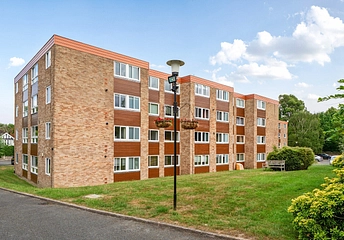 2 bedroom apartment for sale - Shortlands Grove, Bromley, BR2 - Property View 1