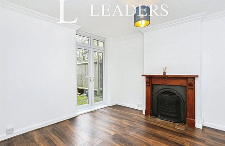 2 bedroom apartment for sale - Birkbeck Road, Beckenham, BR3 - Property View 2