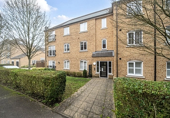 2 bedroom apartment for sale - Waratah Drive, Chislehurst, BR7 - Property View 1