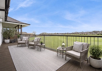 3 bedroom apartment for sale - Copers Cope Road, Beckenham, BR3 - Property View 1
