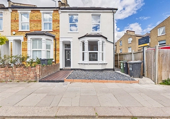 5 bedroom house for sale - Springrice Road, London, SE13 - Property View 1