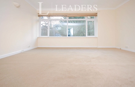 2 bedroom apartment to rent - Kingswood Road, Bromley, BR2 - Property View 2