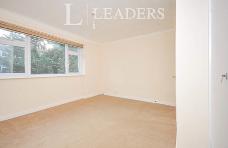 2 bedroom apartment to rent - Kingswood Road, Bromley, BR2 - Property View 3