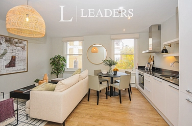 2 bedroom apartment to rent - Pamphilon House, 196 High Street, Bromley, BR1