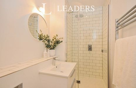 2 bedroom apartment to rent - Pamphilon House, 196 High Street, Bromley, BR1 - Property View 3