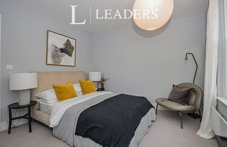 2 bedroom apartment to rent - Pamphilon House, 196 High Street, Bromley, BR1 - Property View 2