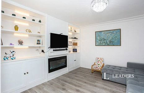 3 bedroom house to rent - Reeves Crescent, BR8 - Property View 2