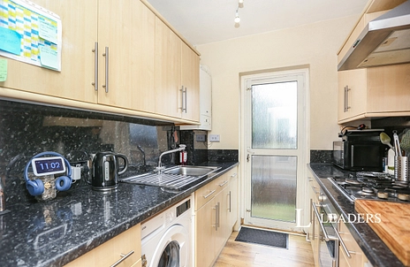 2 bedroom house to rent - Robin Hood Green, Orpington, BR5 - Property View 3