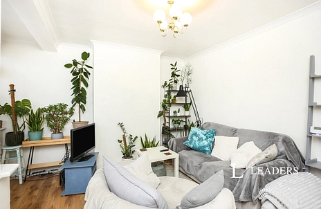 2 bedroom house to rent - Robin Hood Green, Orpington, BR5 - Property View 2