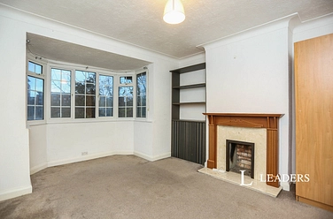 2 bedroom maisonette to rent - Ethelbert Close, Bromley, BR1