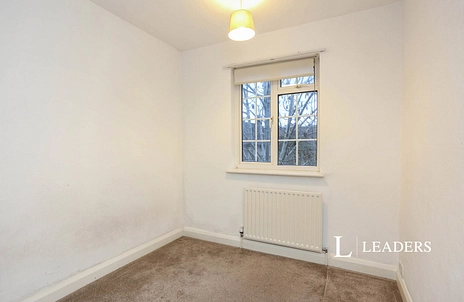 2 bedroom maisonette to rent - Ethelbert Close, Bromley, BR1 - Property View 3