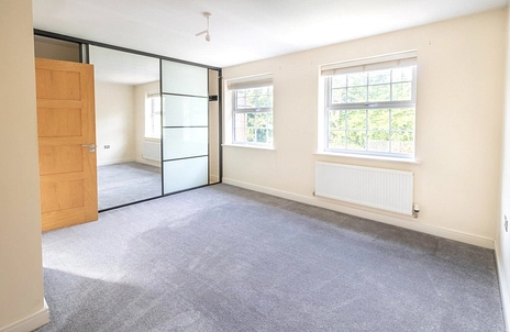 4 bedroom house to rent - Century Way, Beckenham, BR3 - Property View 2