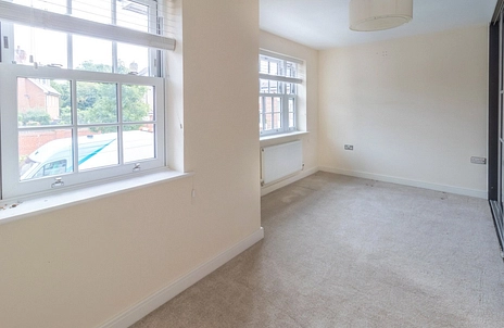 4 bedroom house to rent - Century Way, Beckenham, BR3 - Property View 3