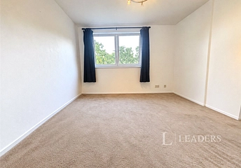 1 bed flat/apartment for rent in Porchester Mead, Beckenham, BR3