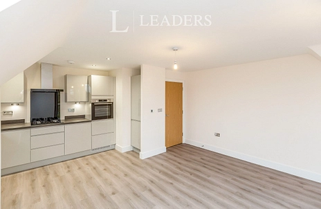 2 bedroom apartment to rent - Chandos Road, Buckingham, Buckinghamshire, MK18 - Property View 2