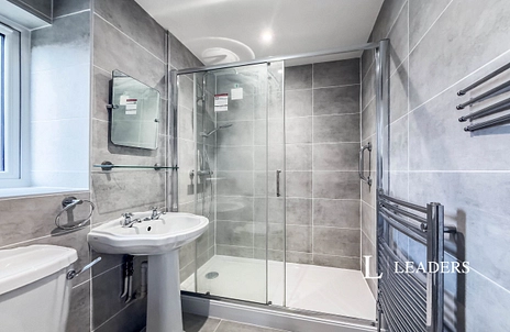 1 bedroom property to rent - Fishers Field, Buckingham, Buckinghamshire, MK18 - Property View 2