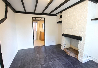 1 bedroom house to rent - Gawcott Road, Buckingham, Buckinghamshire, MK18 - Property View 1