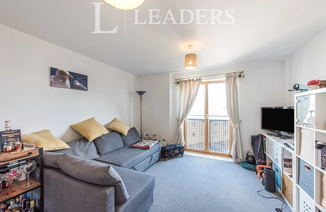 2 bedroom apartment to rent - Forum Court, Bury St. Edmunds, IP32 - Property View 2