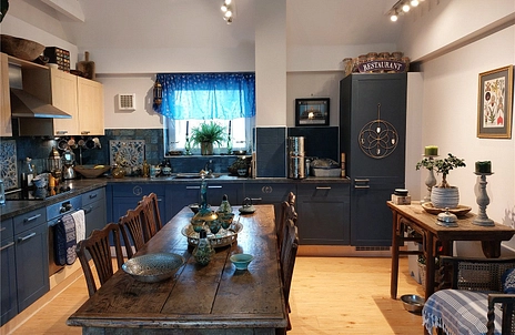 2 bedroom apartment to rent - Bakers Court, Great Cornard, Sudbury, CO10 - Property View 2