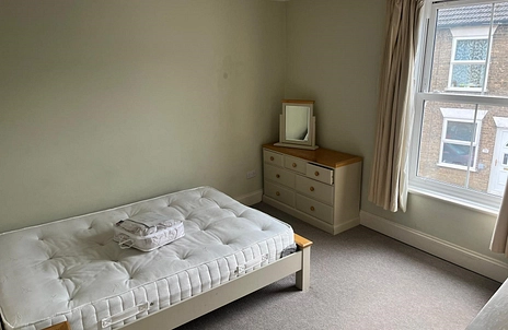 1 bedroom semi detached to rent - 44 Bishops Road, Bury St. Edmunds, Suffolk, IP33 - Property View 2