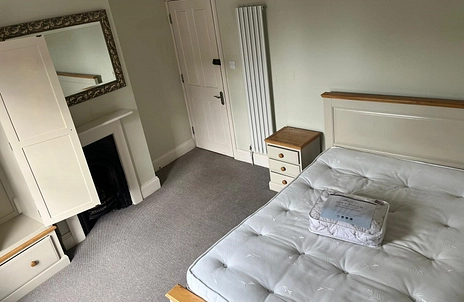 1 bedroom semi detached to rent - 44 Bishops Road, Bury St. Edmunds, Suffolk, IP33 - Property View 3