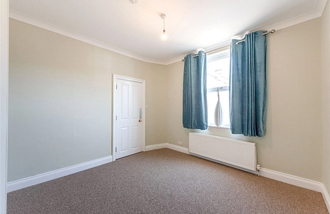 1 bedroom terraced to rent - Out Westgate, Bury St. Edmunds, IP33 - Property View 2