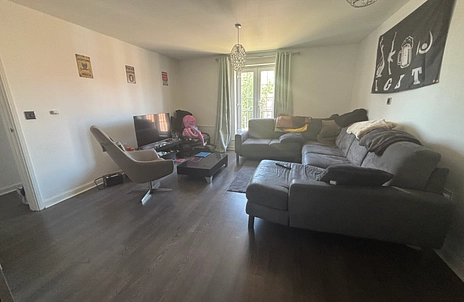 2 bedroom apartment to rent - Conifer House, 1 Hundred Acre Way, Bury St. Edmunds, IP28 - Property View 2