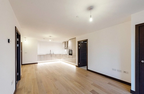 2 bedroom apartment to rent - Houghton Way, Bury St. Edmunds, IP33 - Property View 2