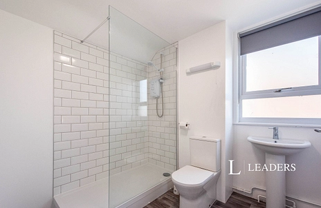 3 bedroom house to rent - Brooms Barn Cottage, Higham, Bury St. Edmunds, IP28 - Property View 2