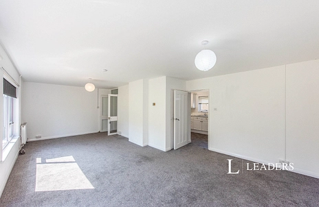 3 bedroom house to rent - Brooms Barn Cottage, Higham, Bury St. Edmunds, IP28 - Property View 3