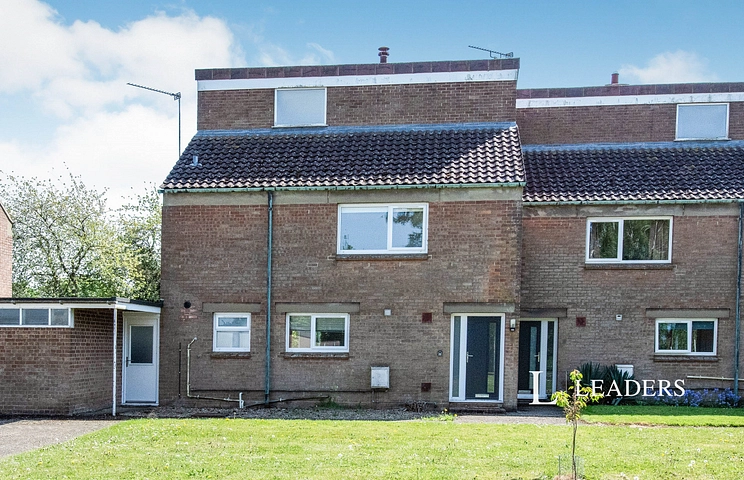 3 bedroom house to rent - Brooms Barn Cottage, Higham, Bury St. Edmunds, IP28