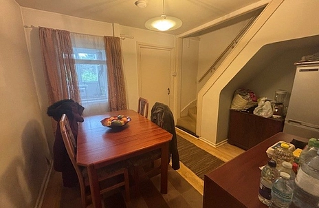 2 bedroom house to rent - Chalk Road South, Bury St. Edmunds, IP33 - Property View 3