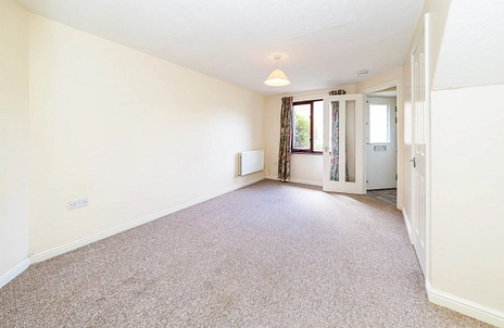 2 bedroom house to rent - Mayhouse Road, Burgess Hill, West Sussex, RH15 - Property View 3