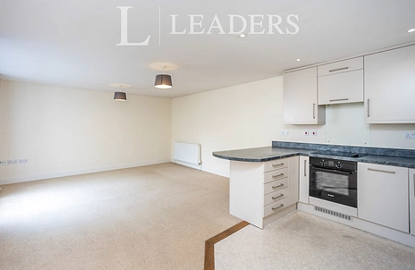 1 bedroom apartment to rent - Mill Road, Burgess Hill, West Sussex, RH15 - Property View 2