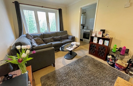 1 bedroom apartment to rent - Junction Close, Burgess Hill, West Sussex, RH15 - Property View 2