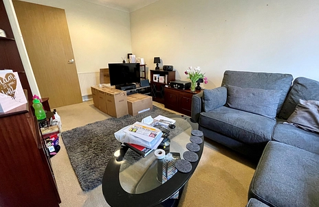 1 bedroom apartment to rent - Junction Close, Burgess Hill, West Sussex, RH15 - Property View 3