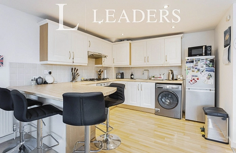 1 bedroom maisonette to rent - Station Road, Burgess Hill, West Sussex, RH15 - Property View 3