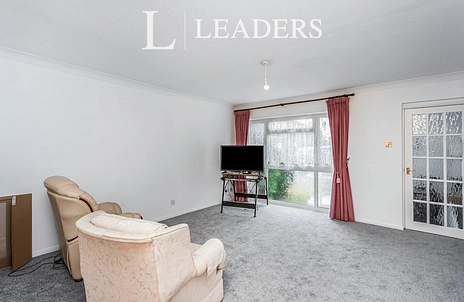 3 bedroom house to rent - Badgers Walk, Burgess Hill, RH15 - Property View 2