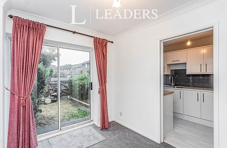 3 bedroom house to rent - Badgers Walk, Burgess Hill, RH15 - Property View 3