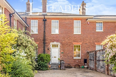 3 bedroom house to rent - Lewes Road, Westmeston, Ditchling, East Sussex, BN6