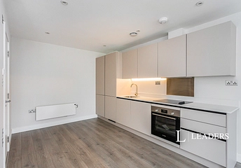 apartment to rent - Keymer Road, Burgess Hill, RH15 - Property View 1