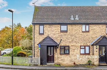 1 bedroom house to rent - Stonefield Way, Burgess Hill, West Sussex, RH15