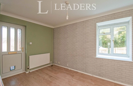 1 bedroom house to rent - Stonefield Way, Burgess Hill, West Sussex, RH15 - Property View 3